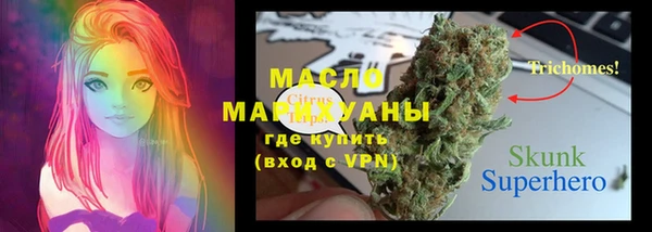 твердый Алексеевка