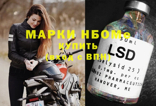 трава Аркадак