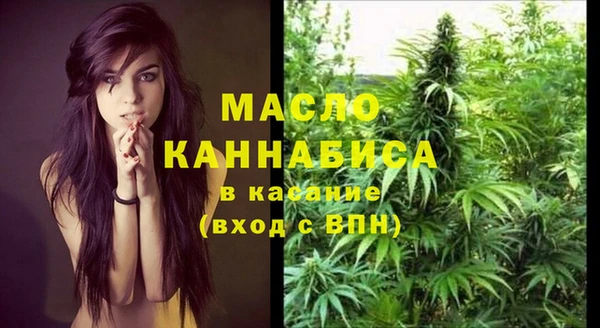 метамфетамин Алексин