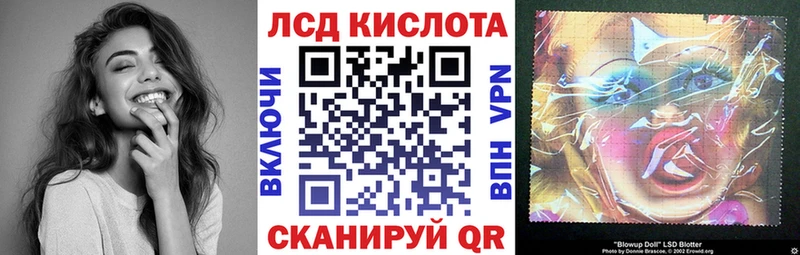 блэк спрут как зайти  Куса  Марки NBOMe 1,8мг  закладки 